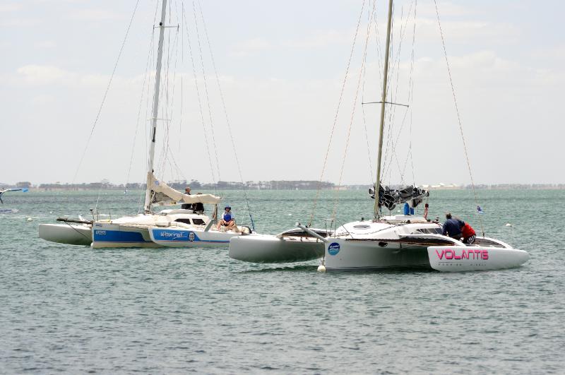 DSC_1655.jpg