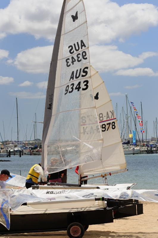 DSC_1663.jpg