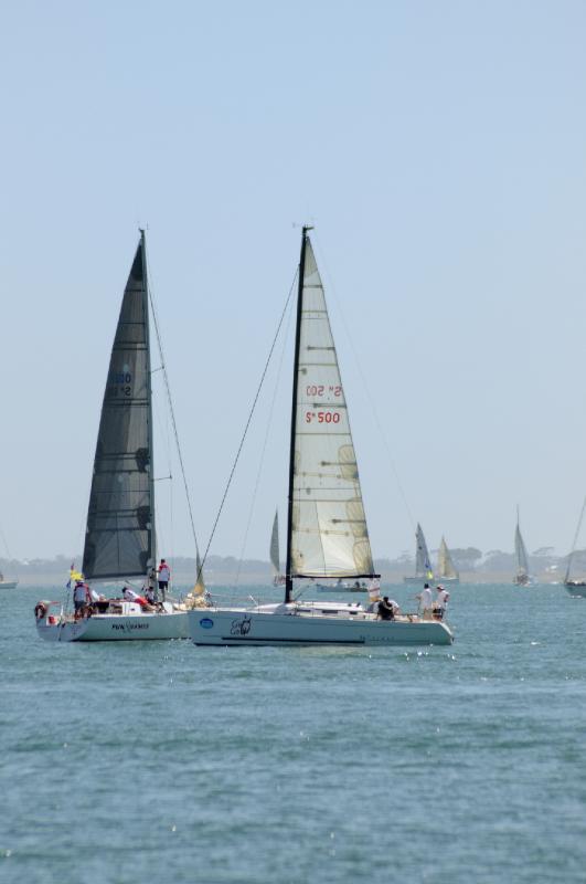DSC_1703.jpg