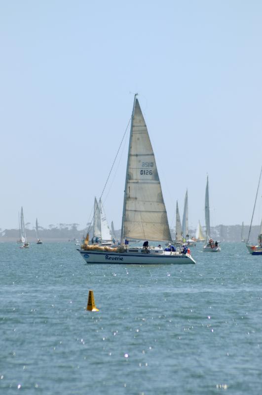 DSC_1704.jpg