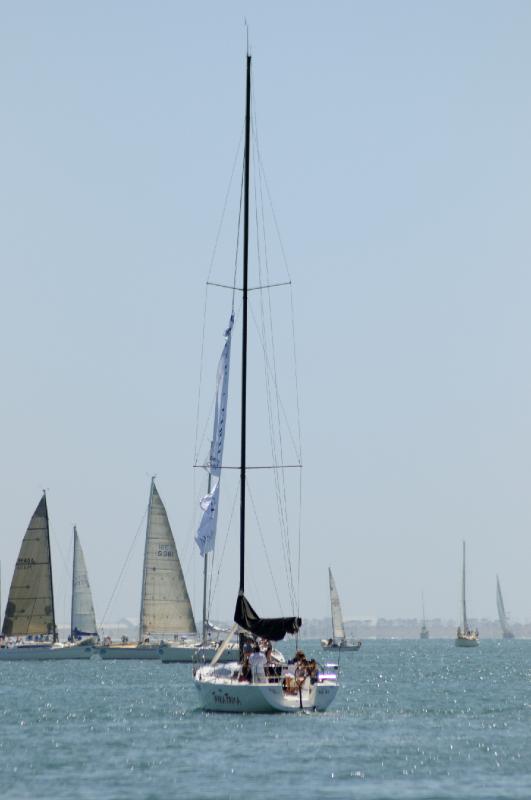 DSC_1705.jpg