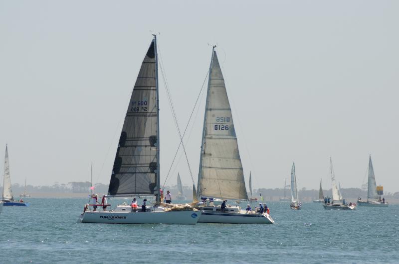 DSC_1707.jpg