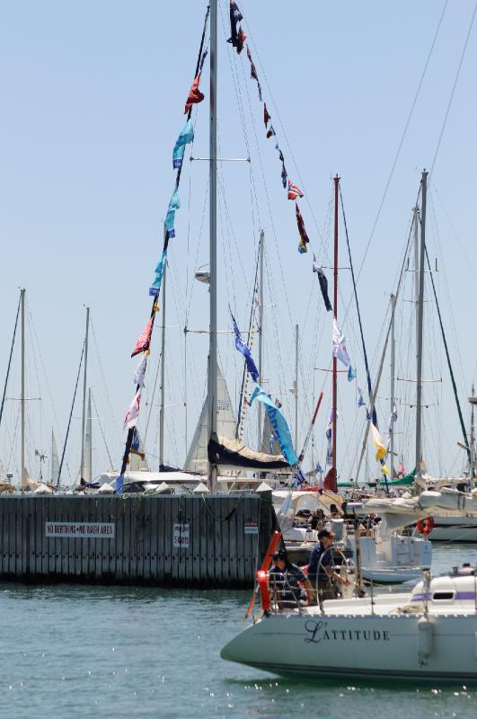 DSC_1708.jpg