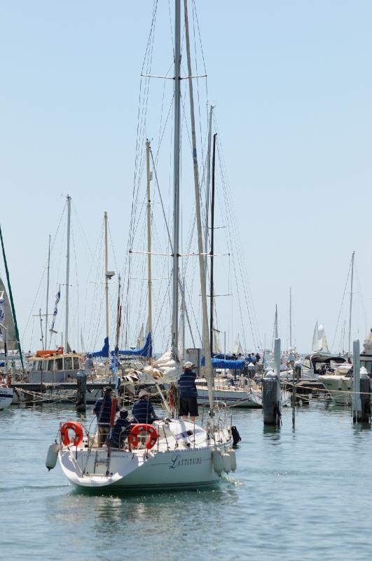 DSC_1709.jpg