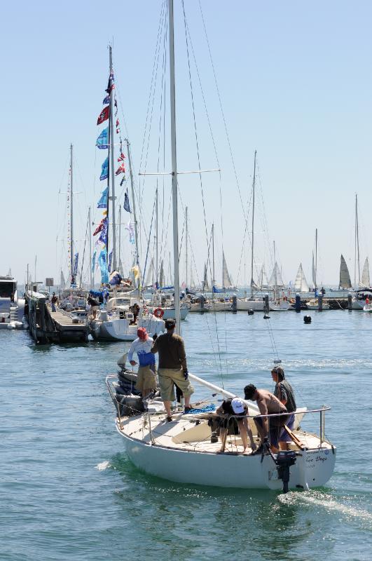 DSC_1712.jpg