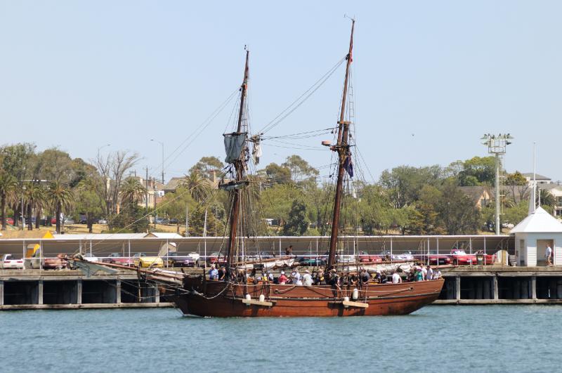 DSC_1718.jpg