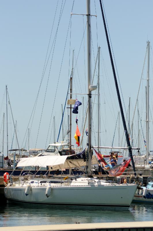 DSC_1760.jpg