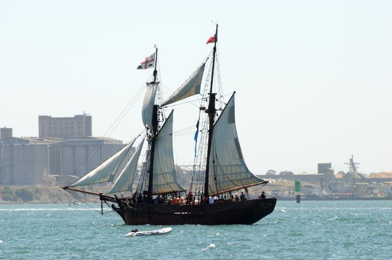 DSC_1764.jpg