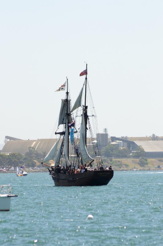 DSC_1767.jpg