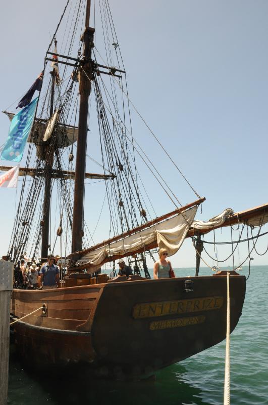 DSC_1783.jpg