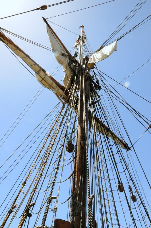 DSC_1785.jpg