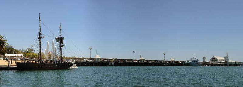pano2.jpg