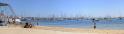 pano1
