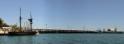 pano2