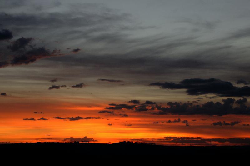 DSC_0891.jpg