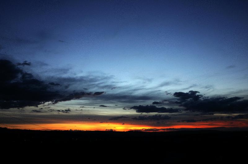 DSC_0909.jpg