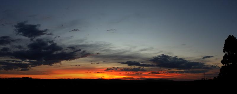 pano1.jpg